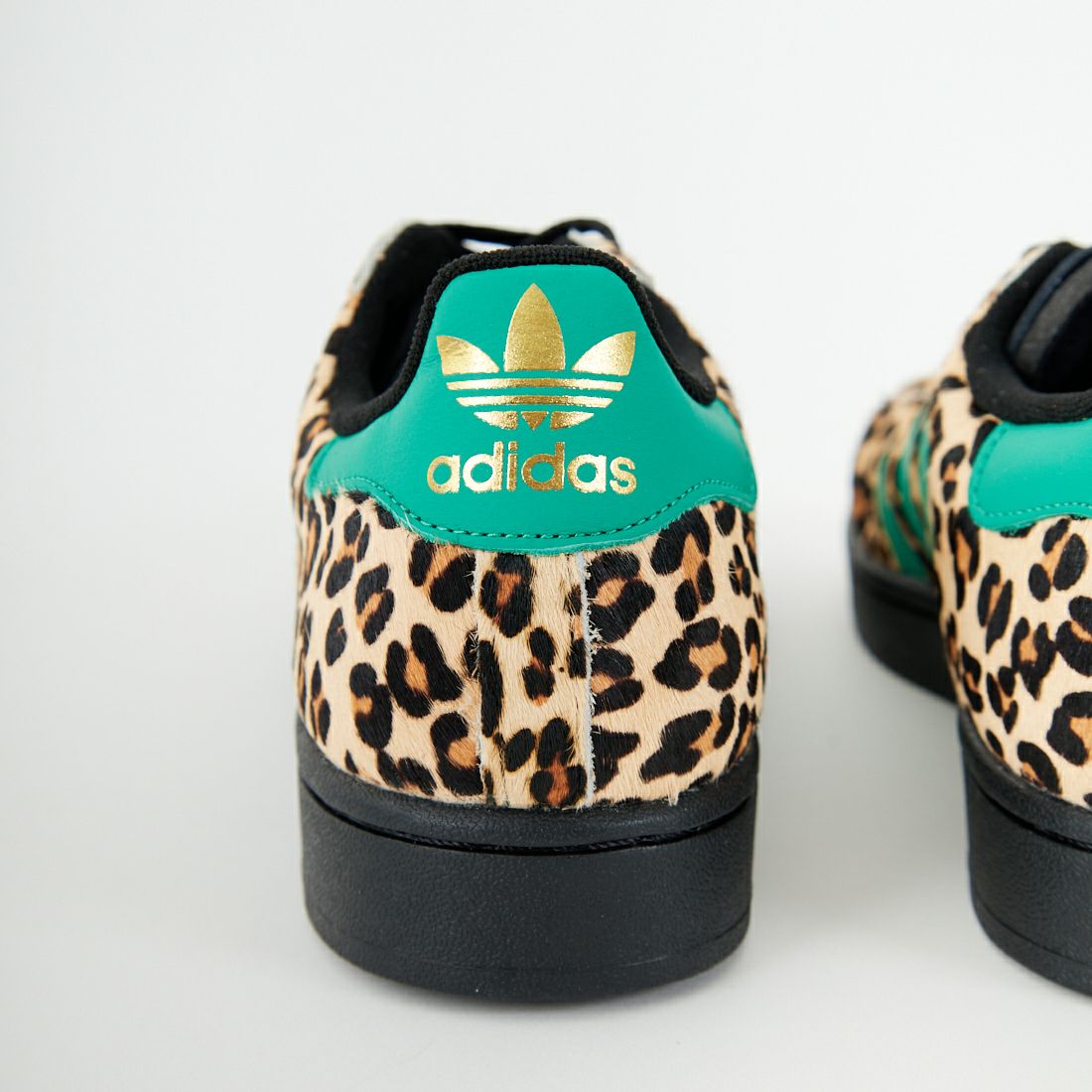 adidas Originals [アディダス オリジナルス] スーパースター2 W [SUPERSTAR-2-W] JP8165