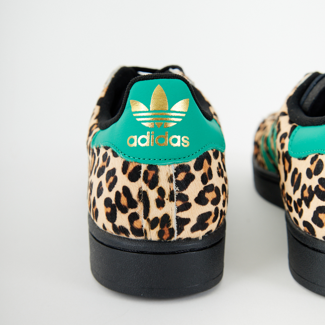 adidas Originals [アディダス オリジナルス] スーパースター2 W [SUPERSTAR-2-W] JP8165