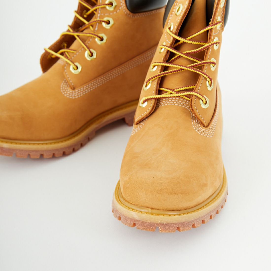 【極美品】Timberland 【6W】6インチプレミアムブーツ 10361 Amazon | [Timberland] [ティンバーランド] 10361 6in PREM WP