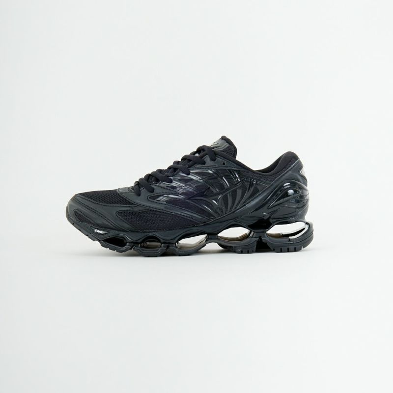 S'more スモア　mare MOAB SPEED 2 MID GORE-TEX モアブ スピード 2 ミッド