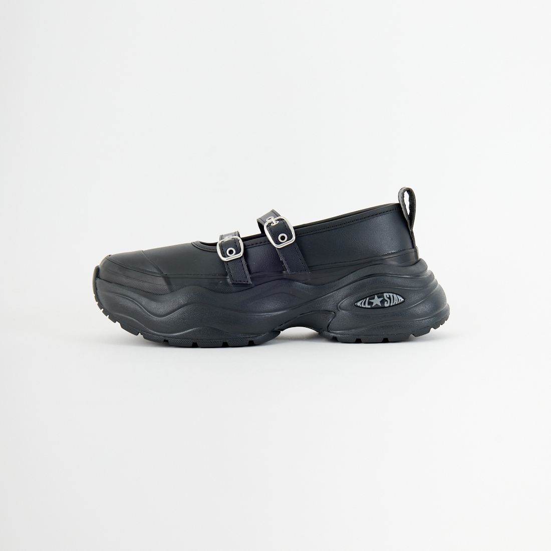 CONVERSE [コンバース] オールスター サージトレーナーMJ ST OX [AS