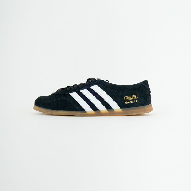 美品　即完売品　アディダス　オリジナルス　アディブレイク　ジーンズ　W58 adidas ジーンズ デニム デニムパンツ アディブレイク 2-In-1