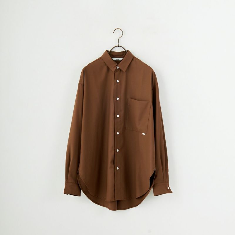 新品タグ付き　ミスミー　フレアデニム　天使の羽　26 NEW ARRIVALS｜ジーンズファクトリー公式通販サイト - JEANS