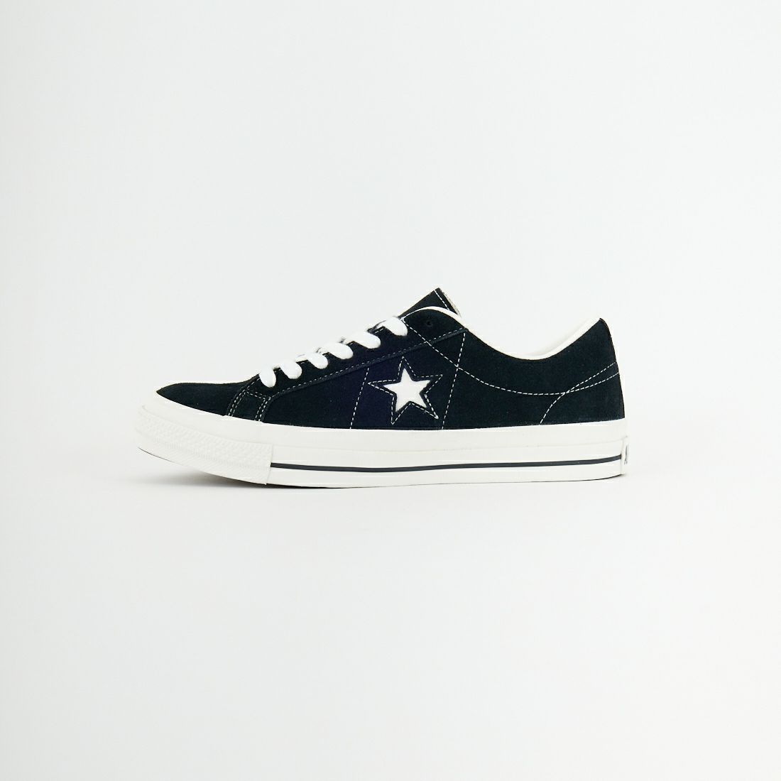 CONVERSE [コンバース] ワンスター スエード [OS-SUEDE]｜ジーンズ