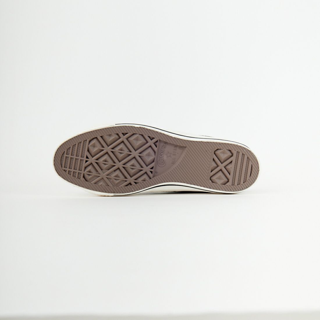 CONVERSE [コンバース] ワンスター スエード [OS-SUEDE] ﾊﾟｰﾌﾟﾙ