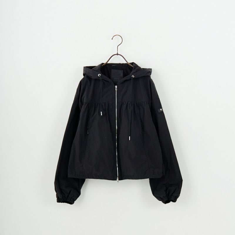 極美品 TATRAS タトラス ジャケット ブルゾン フード付 プロルジア 01 極美品 TATRAS タトラス ジャケット ブルゾン フード付