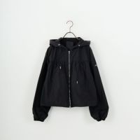 TATRAS [タトラス] TELEKIA フードブルゾン [LJXA0091033588