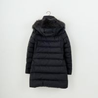 TATRAS [タトラス] SARMA/サルマ ダウンコート [LJXA0006013588