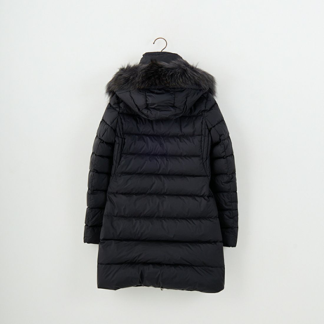 TATRAS [タトラス] SARMA ダウンコート [LJXA0006013588