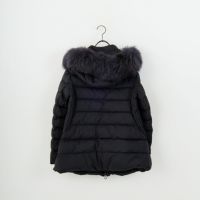 TATRAS [タトラス] OLSAVA ダウンジャケット [LJXA0024013588