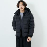 TATRAS [タトラス] BORBORE ダウンジャケット [MJXA0020013588