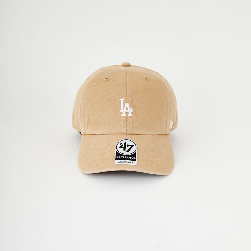 ガスランプ ガソランプ ロードランナー road runner照明世田谷ベース