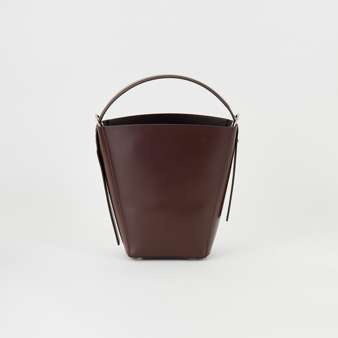 DK.BROWN