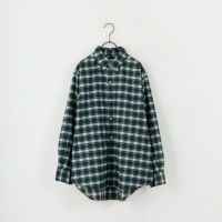 91 DRESSGO