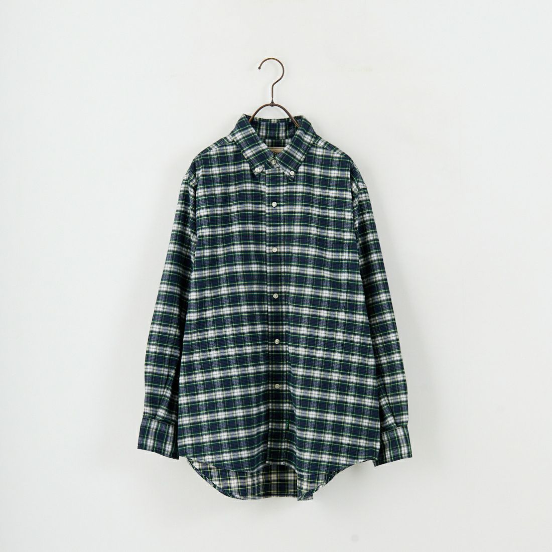 91 DRESSGO