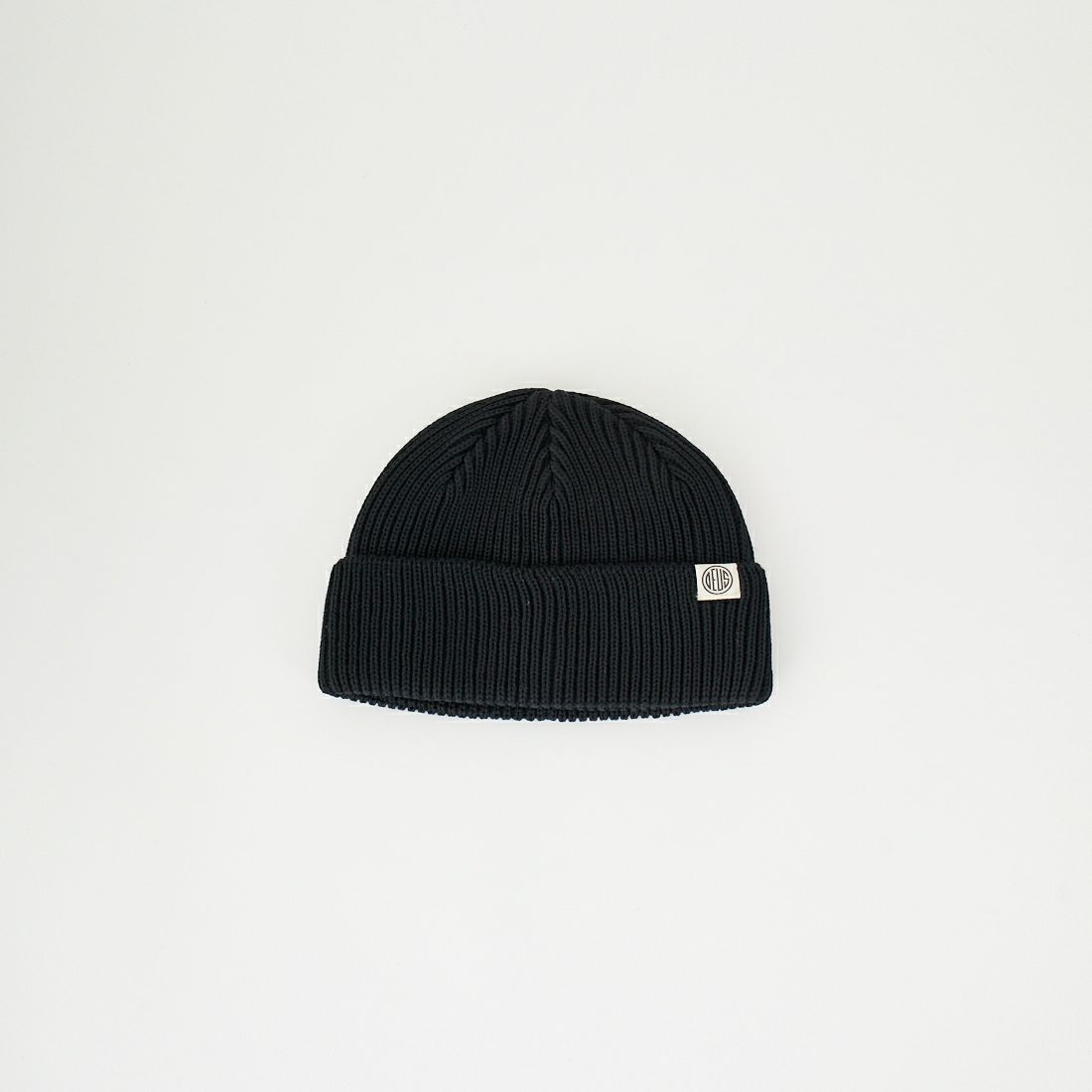 DEUS EX MACHINA [デウス エクス マキナ] PILL メリノビーニー