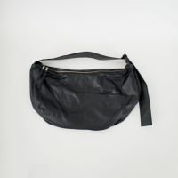 TODAYFUL [トゥデイフル] エコレザーショルダーバッグ [12521019