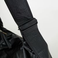 TODAYFUL [トゥデイフル] エコレザーショルダーバッグ [12521019