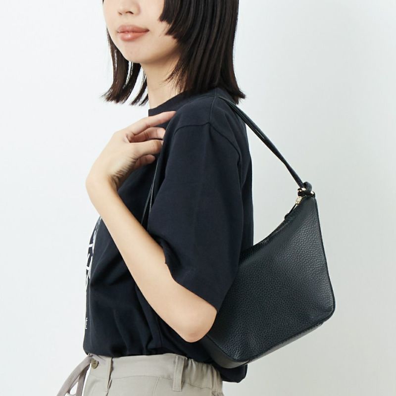 SHOULDER BAG [ショルダーバッグ] LADYS -レディース-｜JEANS
