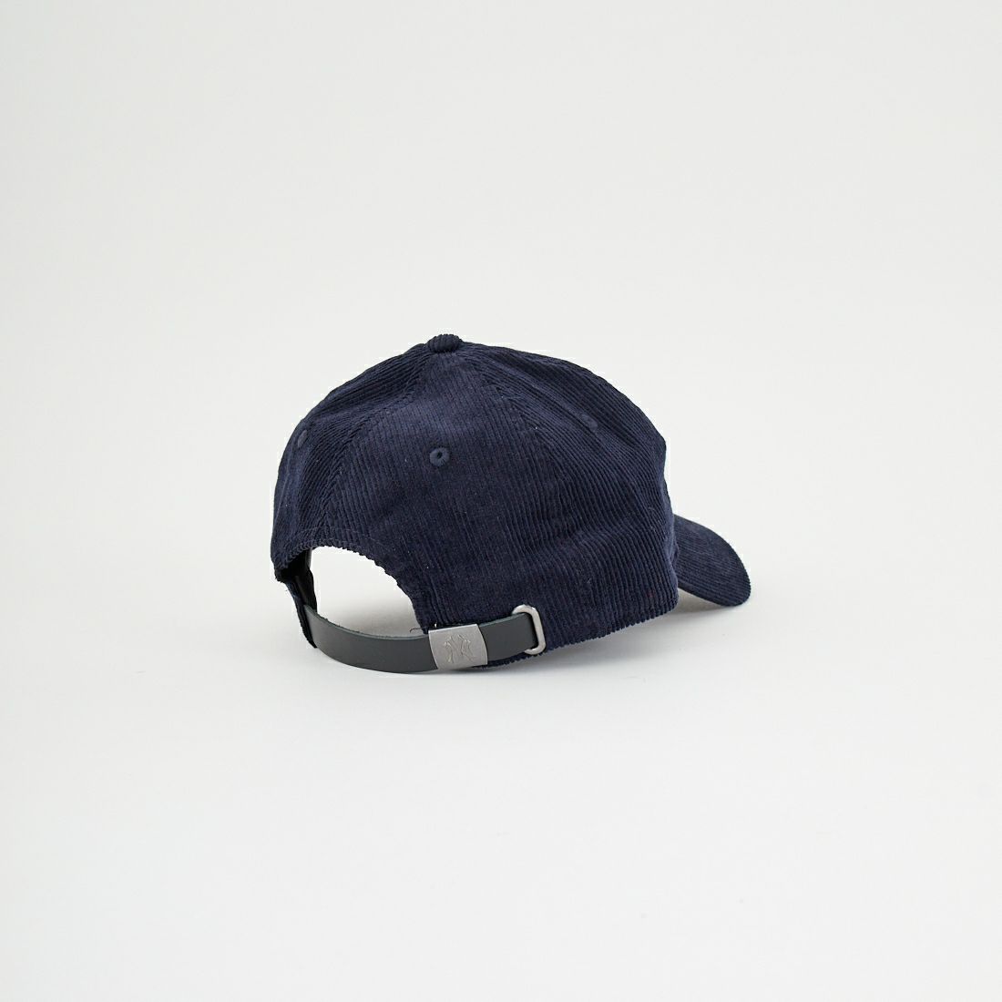 NEW ERA [ニューエラ] 9TWENTY マイクロコーデュロイ ニューヨーク・ヤンキース [14667968] NEYYAN NVY