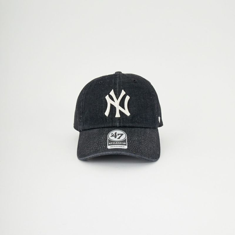 NEW ERA [ニューエラ] RC 9FIFTY ニューヨーク・ヤンキース