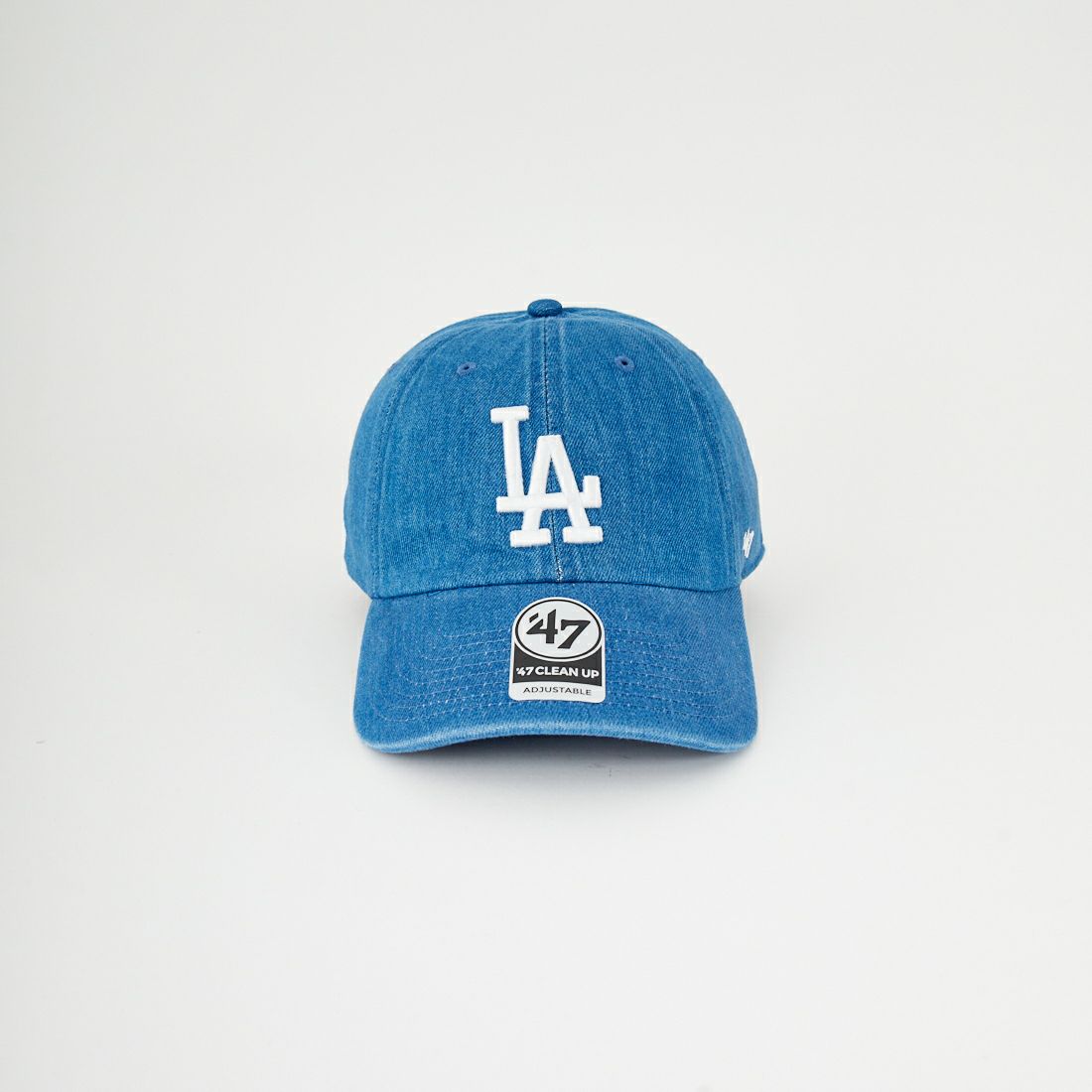 4年連続地区優勝！ロサンゼルス・ドジャース　東京シリーズ　クッション　セブン MLB公式ライセンシーブランド '47（フォーティーセブン）より、3