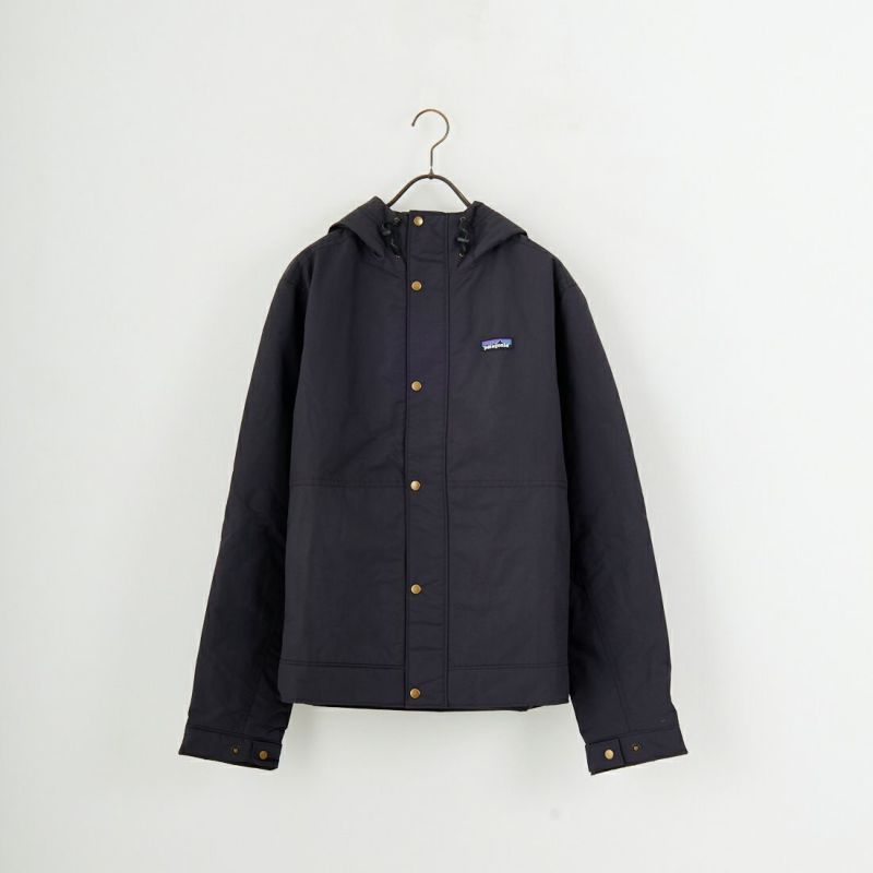 patagonia [パタゴニア] メンズ ロングスリーブ ロングウェイ