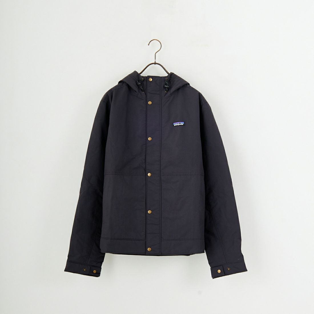 000000150851-01.jpg?t=