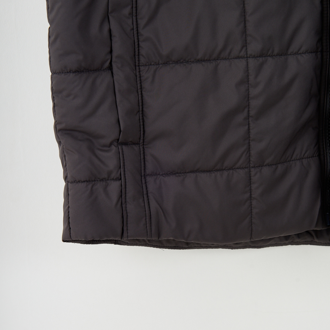 patagonia [パタゴニア] メンズ ライトガストベスト [20576]｜ジーンズ