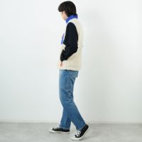 甲院ページ Patagonia/メンズ・クラシック・レトロX・ベスト / 23049 【限定展開