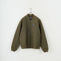 ［明日の朝まで］パタゴニア イスマス ナイロンジャケット Lサイズ patagonia(パタゴニア) / イスマスジャケット/ジャケット/L