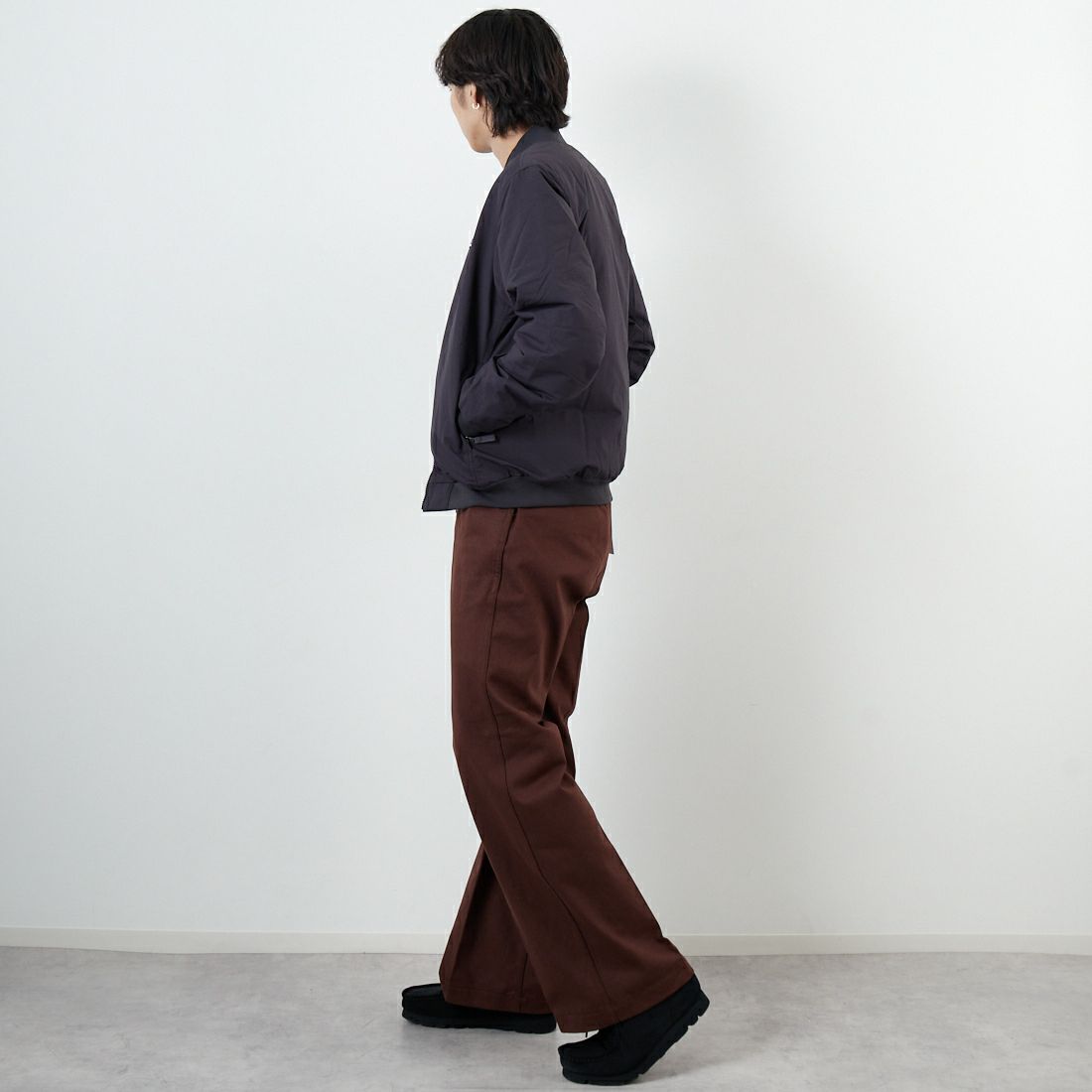 patagonia [パタゴニア] メンズ イスマスデックジャケット [27025