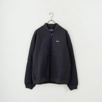 ［明日の朝まで］パタゴニア イスマス ナイロンジャケット Lサイズ 中古・古着通販】Patagonia (パタゴニア) ラインド イスマス