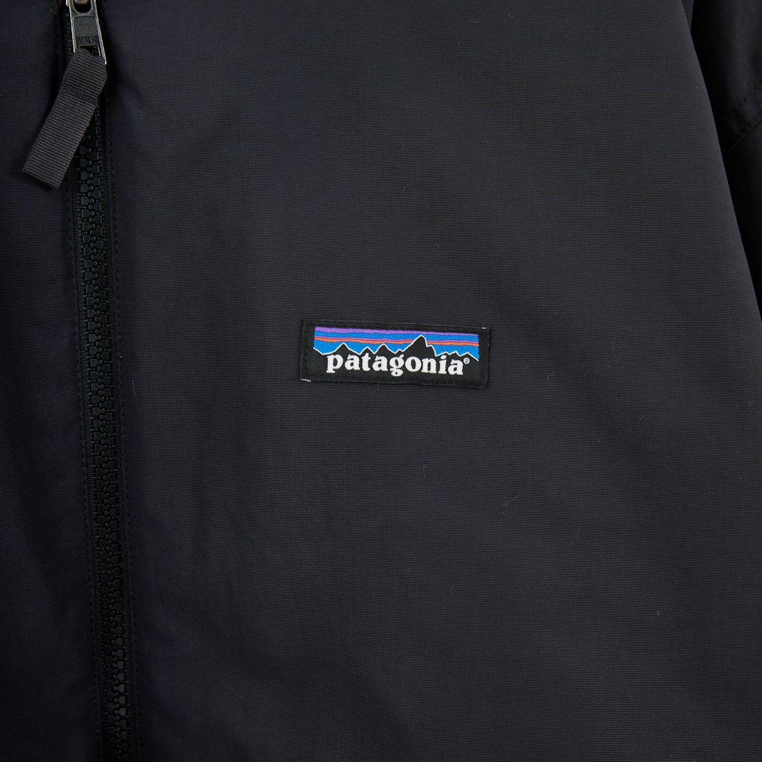 patagonia [パタゴニア] メンズ イスマスデックジャケット [27025] INBK