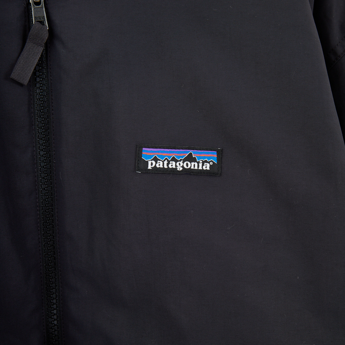 patagonia [パタゴニア] メンズ イスマスデックジャケット [27025] INBK