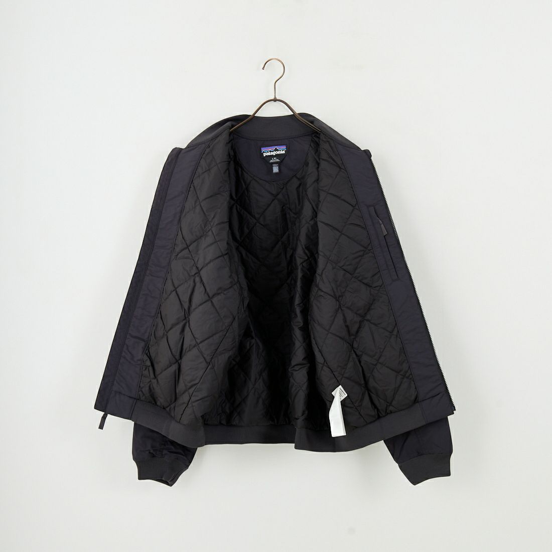 patagonia [パタゴニア] メンズ イスマスデックジャケット [27025