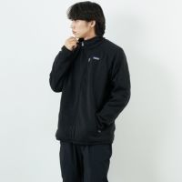 patagonia [パタゴニア] メンズ ベターセータージャケット [25528