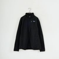 patagonia [パタゴニア] メンズ ベターセータージャケット [25528