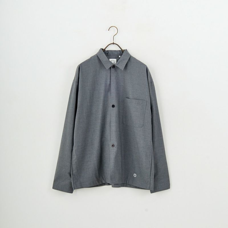 完売品 新品 fitmore シャーリングビスチェTシャツ LIAN tシャツ シャーリングビスチェTシャツ レディース