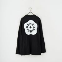 99J BLACK