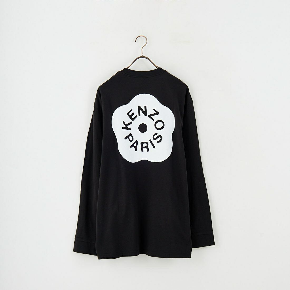 99J BLACK