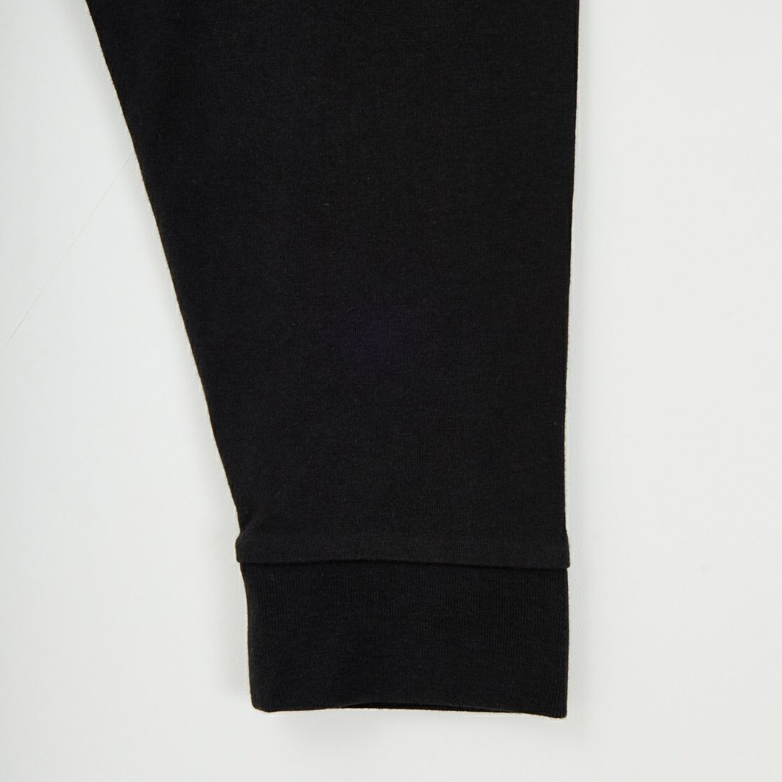 KENZO [ケンゾー] Boke Flower2.0 刺繍リラックスTシャツ [FF65TL3544SG] 99J BLACK