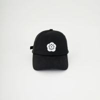 99 BLACK