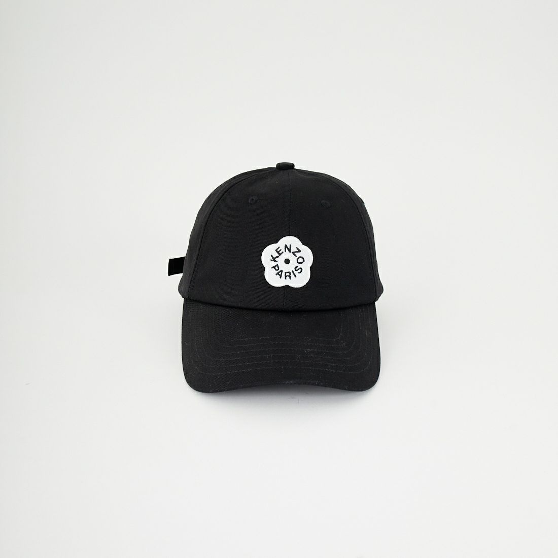 99 BLACK