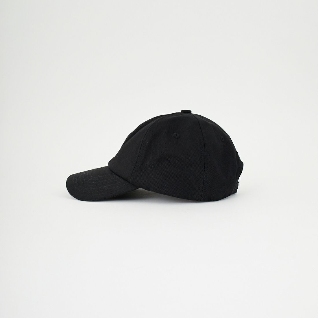 KENZO [ケンゾー] Boke Flower2.0 刺繍コットンキャップ [FF58AC411F34] 99 BLACK