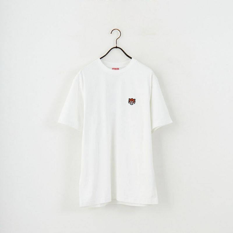 T-SHIRT [半袖Tシャツ] MENS -メンズ-｜JEANS FACTORY（ジーンズ