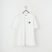 02 OFF WHI
