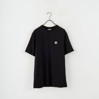 99J BLACK