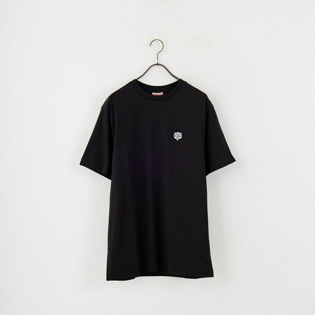 99J BLACK