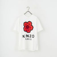 02 OFF WHI